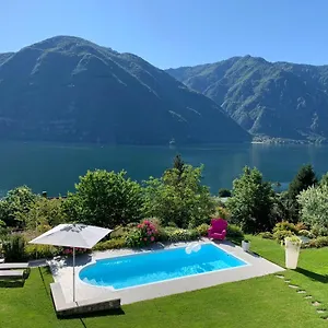  Bed & Breakfast Re' Perone