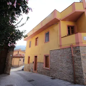 https://la-casa-rosada-arbus.in-sardinia.net