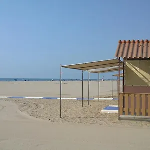 https://bb-tra-mare-e-laguna.hotelslidodijesolo.com