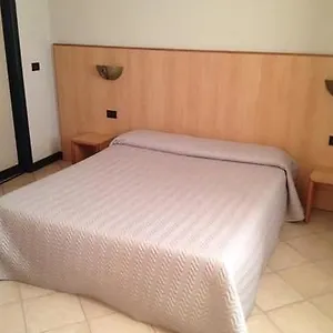 Gambero Hotel