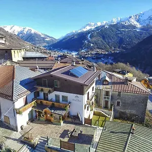 3* Hotel Riva Sport & Wellness