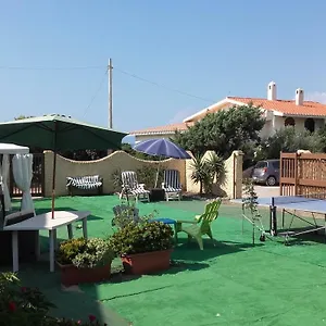 https://apartment-the-sea-of-sardinia.in-sardinia.net