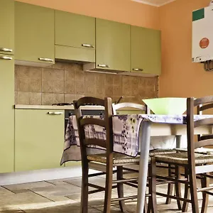 Cascina Gobba Hotel